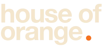 House of Orange